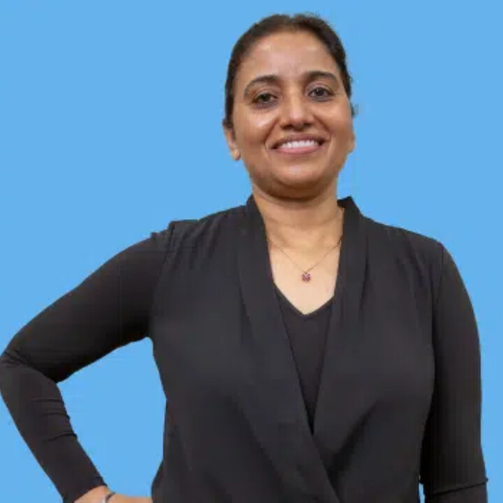 Dr. Jaswinder Ghuman Logo