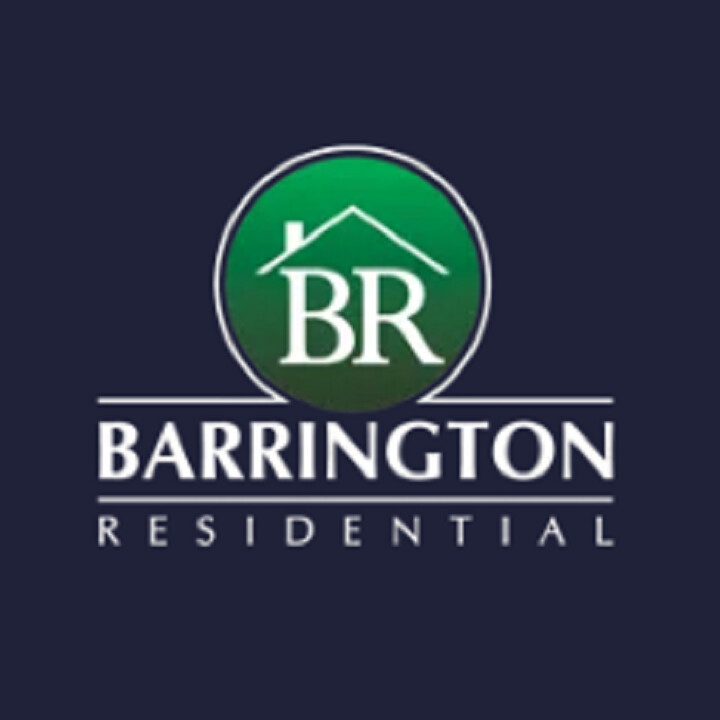 Parklane Apartments & Townhomes Logo