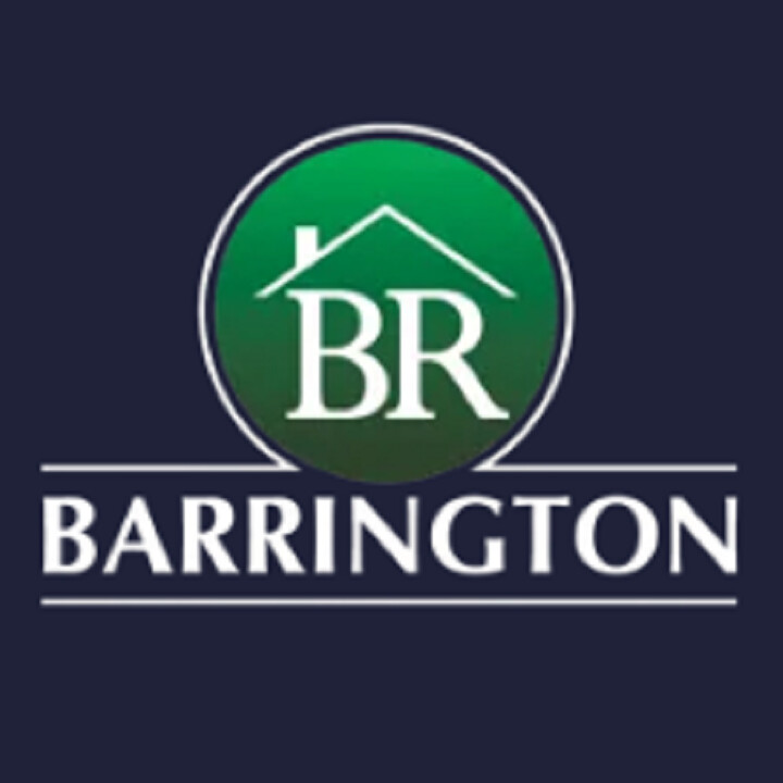 Ivy Ridge Apartments Logo