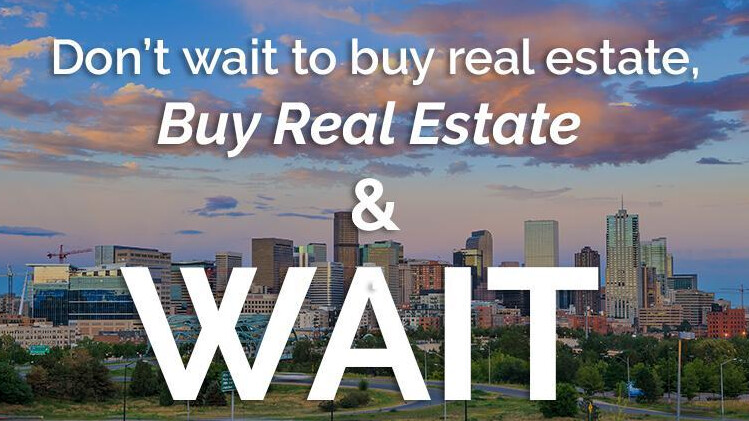 Images Jackie Barikhan - Summit Lending