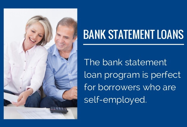 Images Jackie Barikhan - Summit Lending