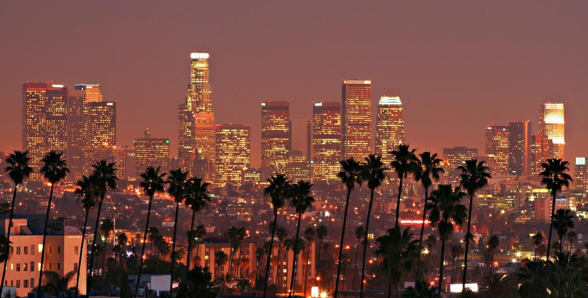 Images Jackie Barikhan - Summit Lending