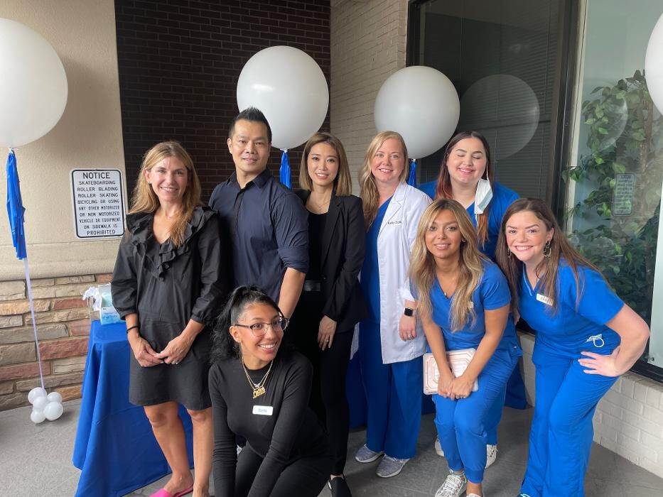 Images dermani MEDSPA Peachtree City, GA