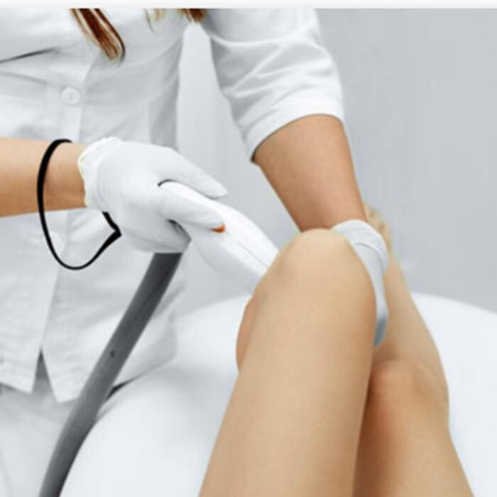 Images dermani MEDSPA Peachtree City, GA