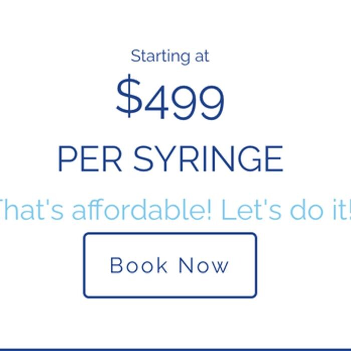 Images dermani MEDSPA Peachtree City, GA