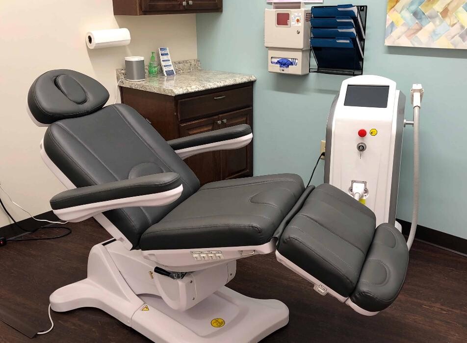 Images dermani MEDSPA Peachtree City, GA