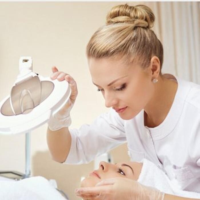 Images dermani MEDSPA Peachtree City, GA