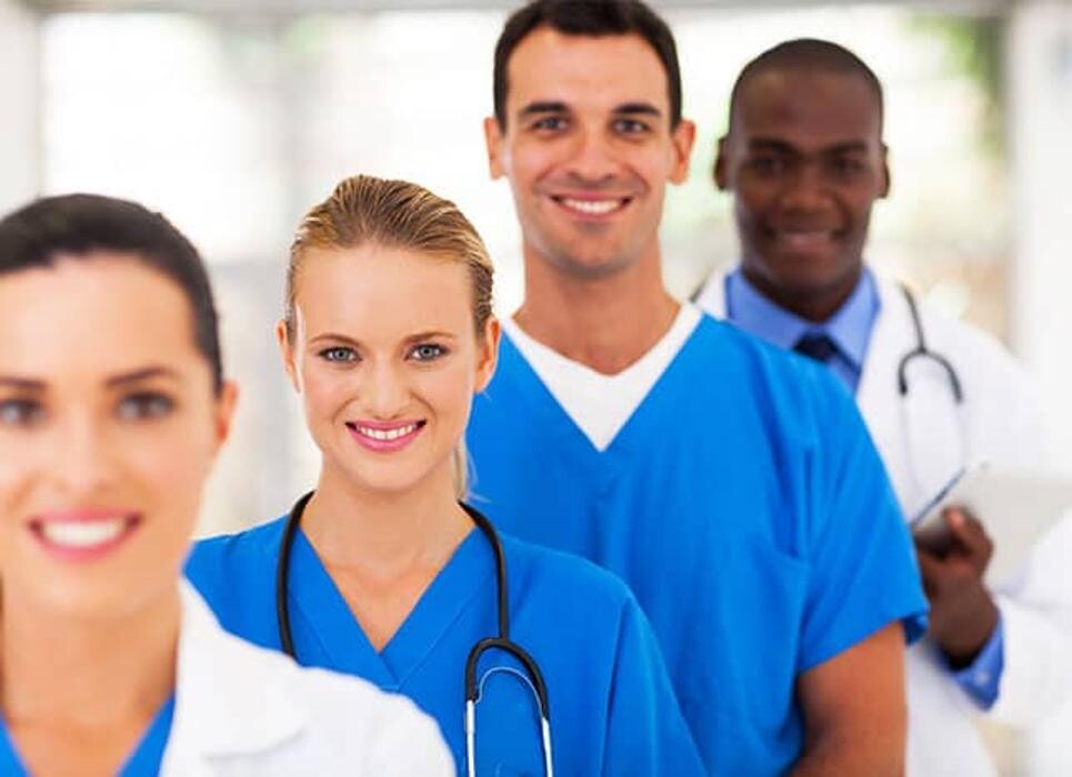 Images dermani MEDSPA Peachtree City, GA