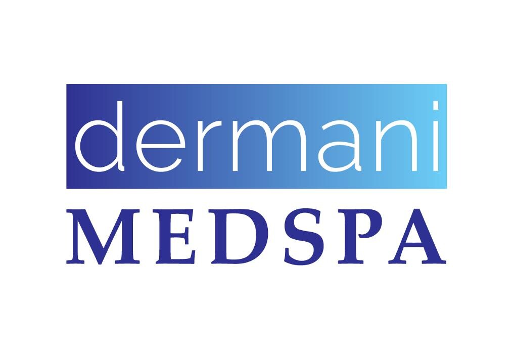 Images dermani MEDSPA Peachtree City, GA