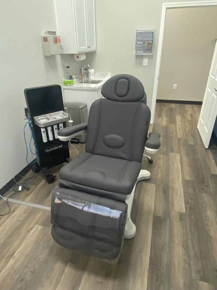 Images dermani MEDSPA Peachtree City, GA