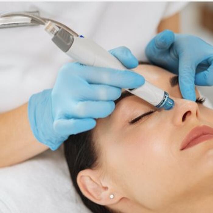 Images dermani MEDSPA Peachtree City, GA