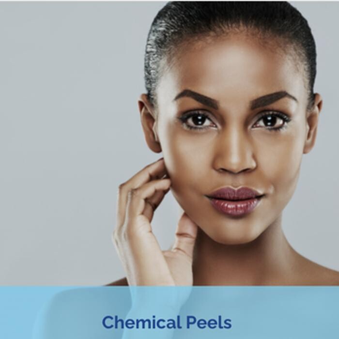 Images dermani MEDSPA Peachtree City, GA