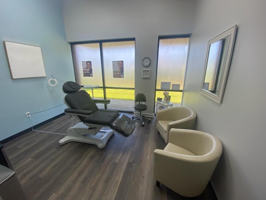 Images dermani MEDSPA Peachtree City, GA