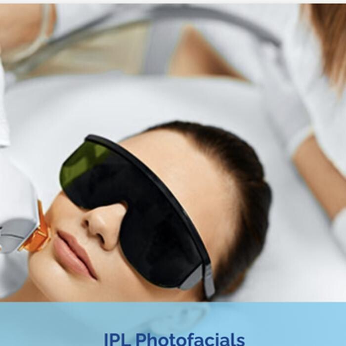 Images dermani MEDSPA Peachtree City, GA