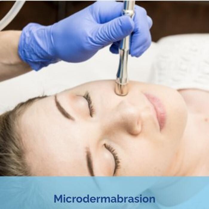 Images dermani MEDSPA Peachtree City, GA