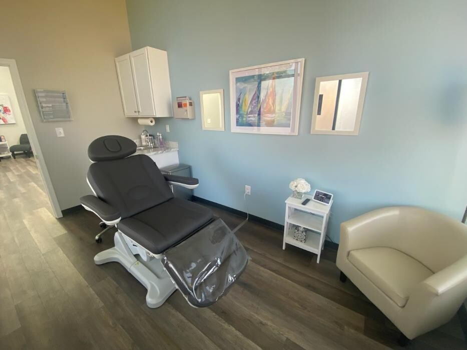 Images dermani MEDSPA Peachtree City, GA