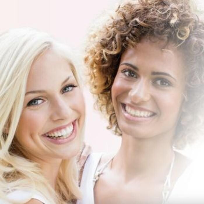 Images dermani MEDSPA Peachtree City, GA