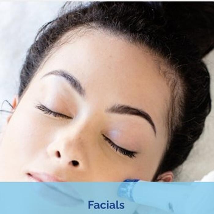 Images dermani MEDSPA Peachtree City, GA