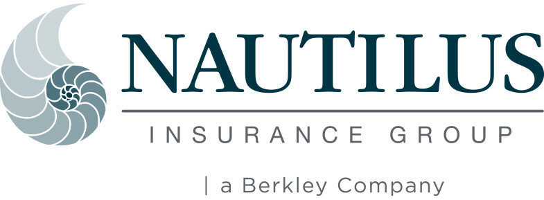 Nautilus Insurance Logo