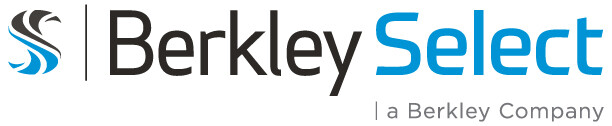 Berkley Select LLC Logo