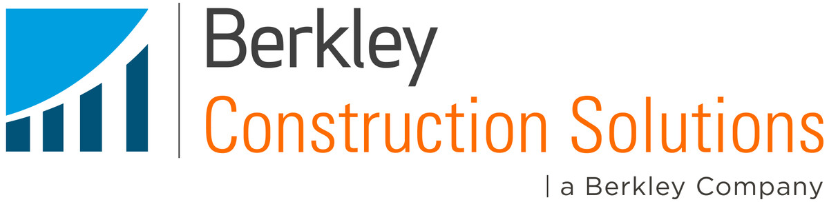 Berkley Construction Solutions Logo