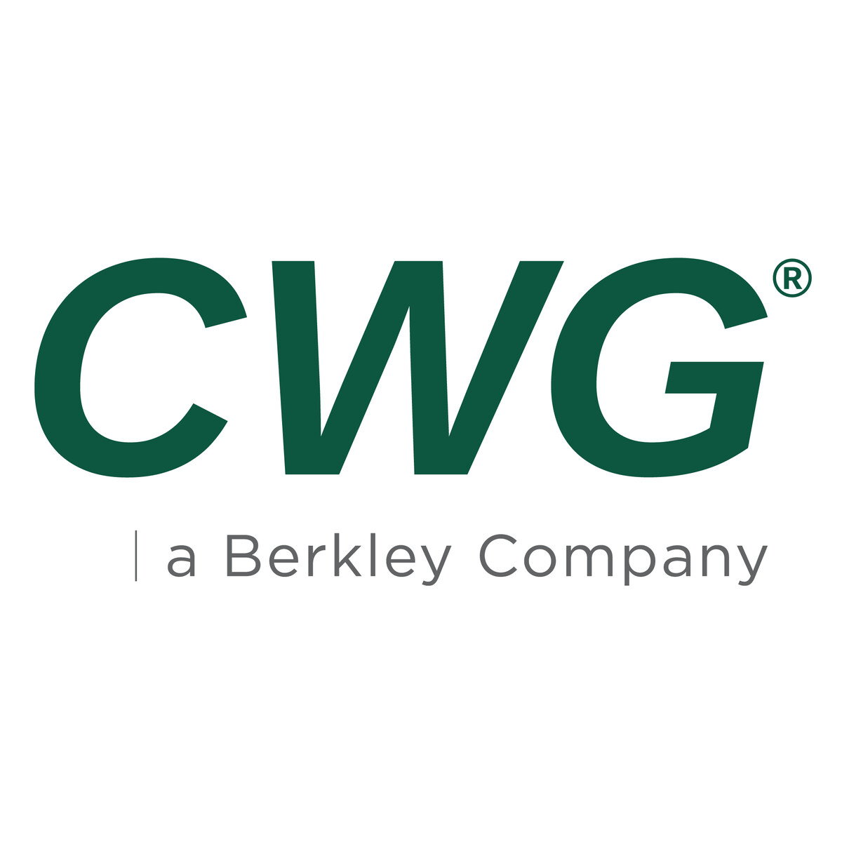 Continental Western Group Logo