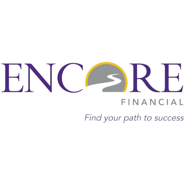 Encore Financial Logo