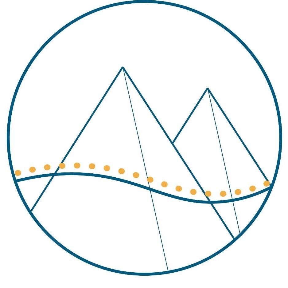 Peak Potential Chiropractic and Physical Therapy Logo