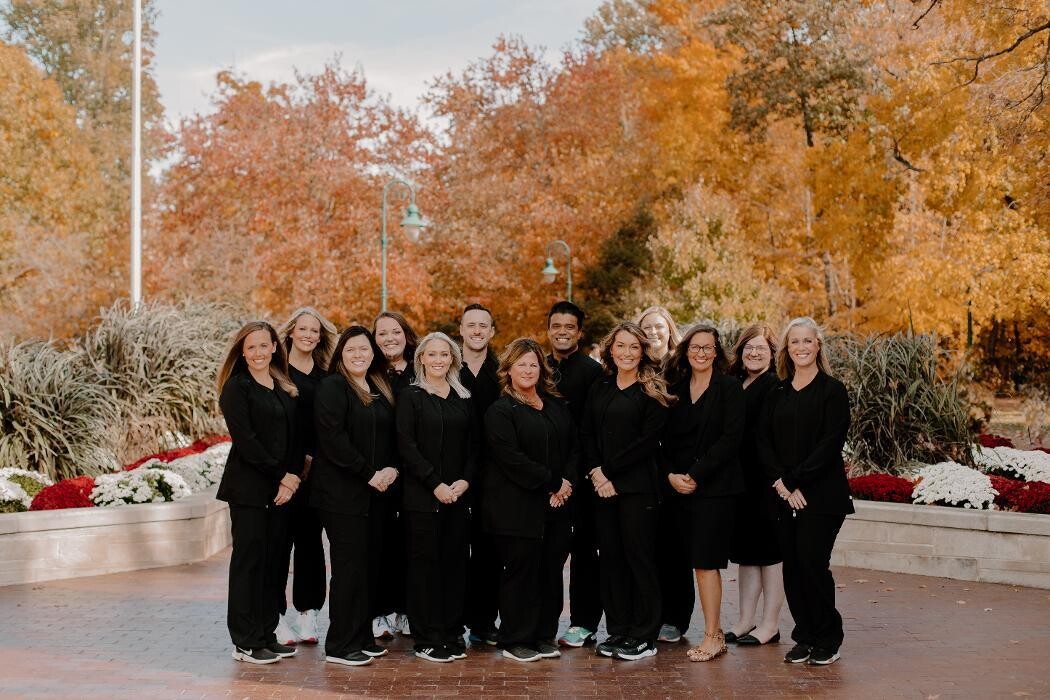Images Monroe County Family Dental
