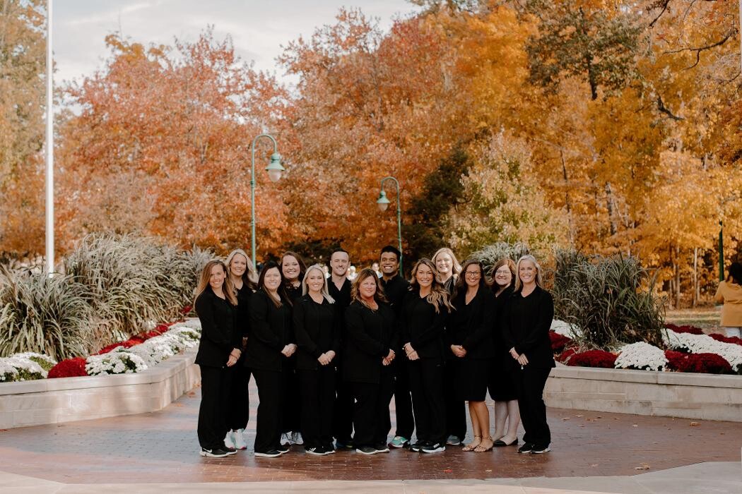 Images Monroe County Family Dental
