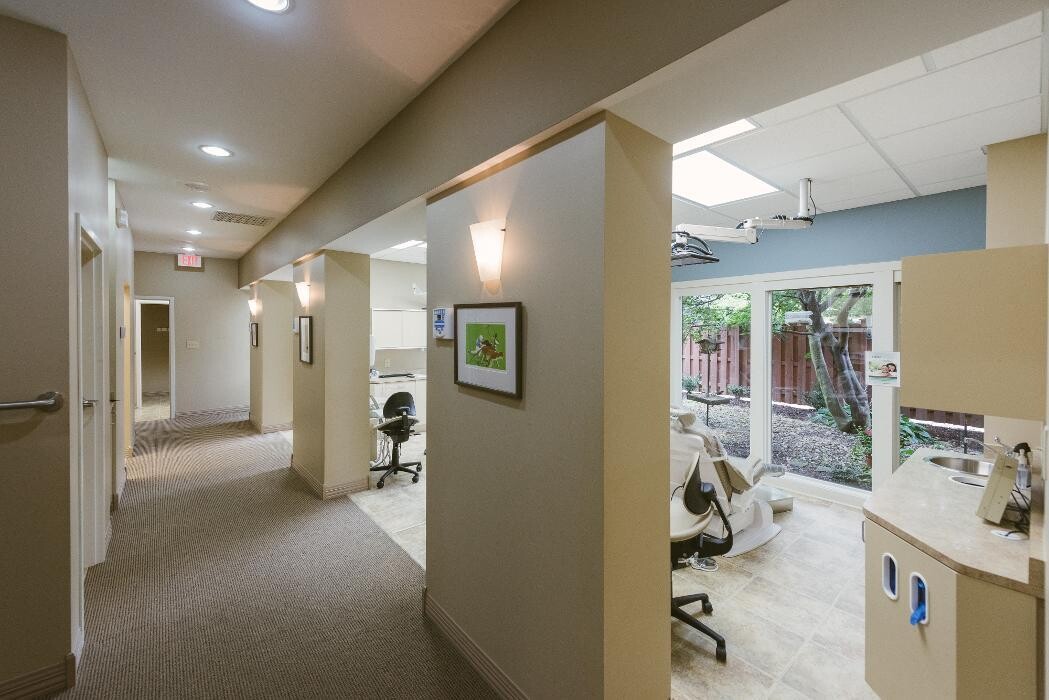 Images Monroe County Family Dental