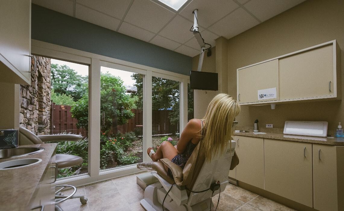 Images Monroe County Family Dental
