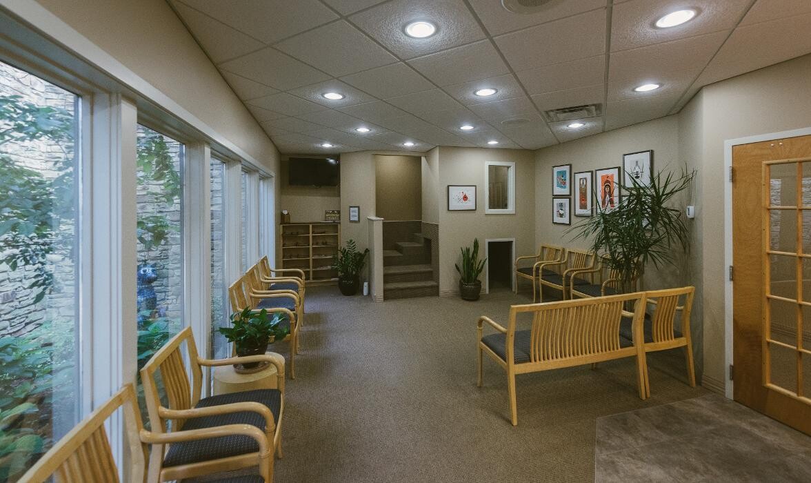 Images Monroe County Family Dental