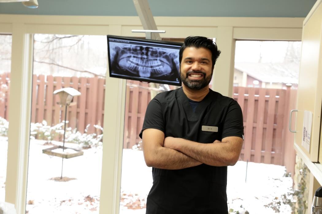 Images Monroe County Family Dental