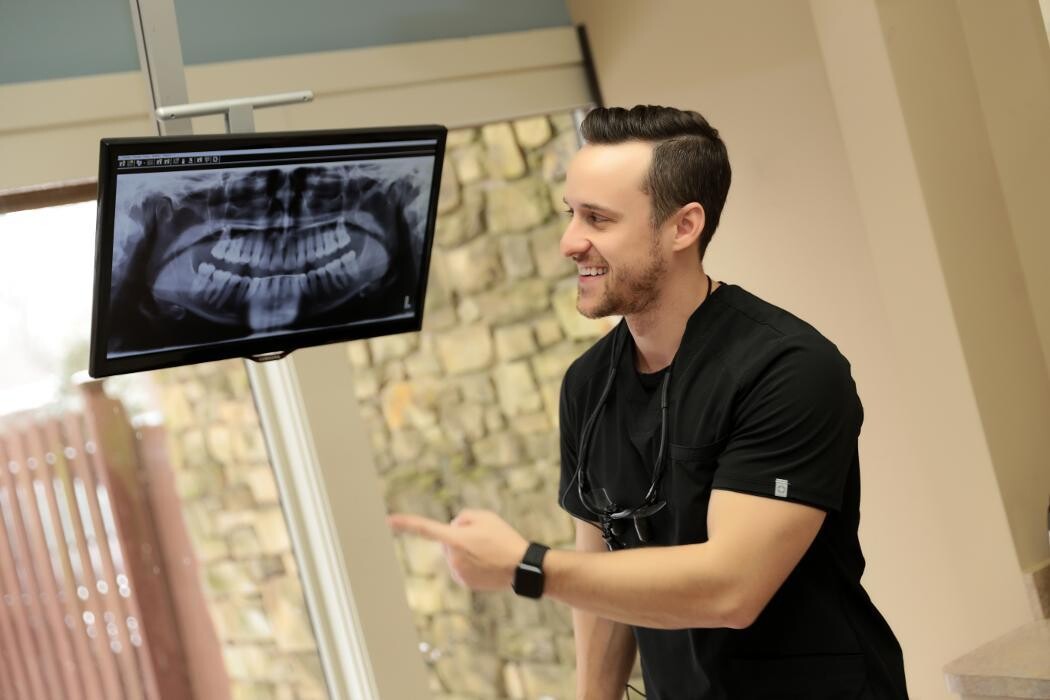 Images Monroe County Family Dental
