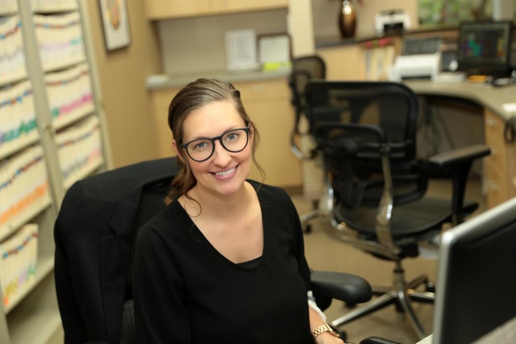 Images Monroe County Family Dental
