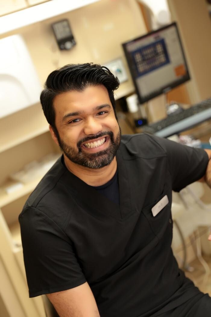 Images Monroe County Family Dental