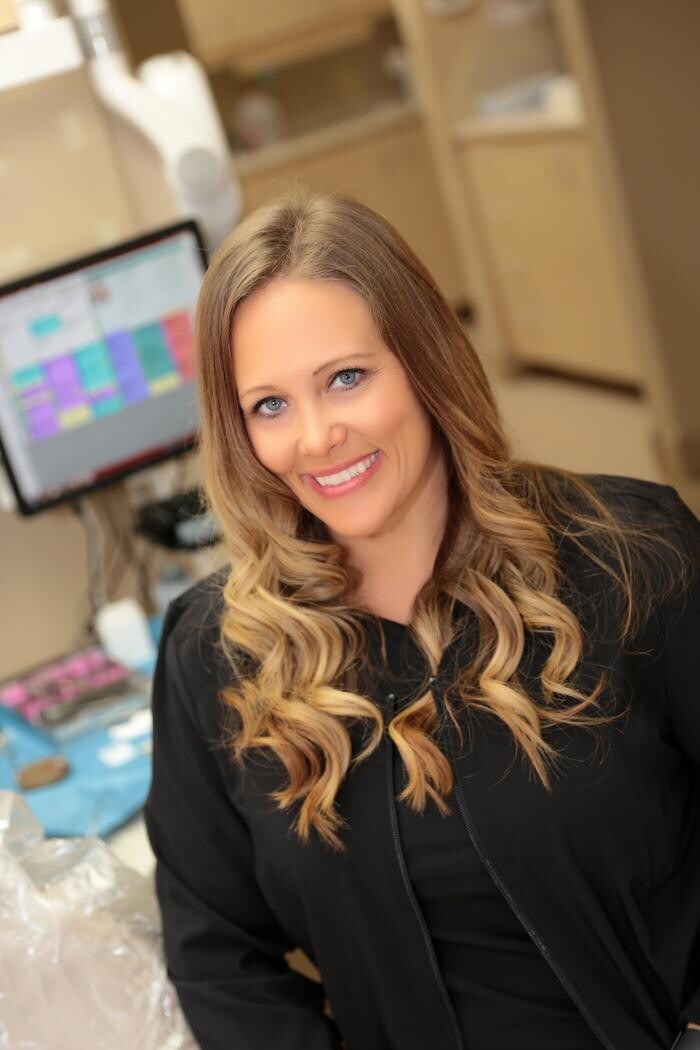 Images Monroe County Family Dental