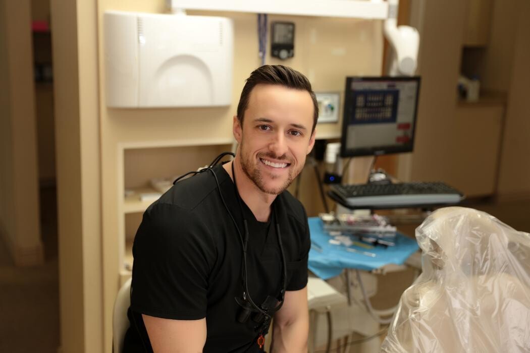 Images Monroe County Family Dental
