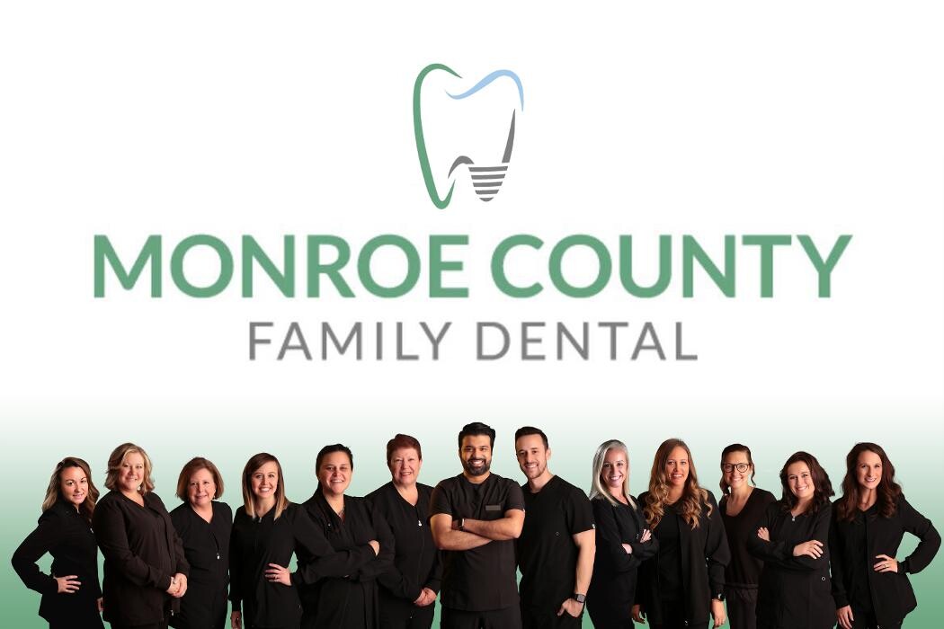 Images Monroe County Family Dental
