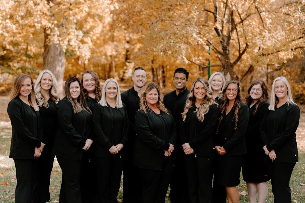 Images Monroe County Family Dental