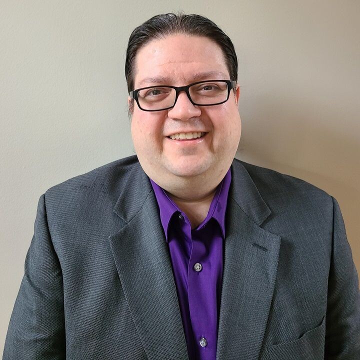 Steve Kanaras - SECU Mortgage Loan Officer Logo