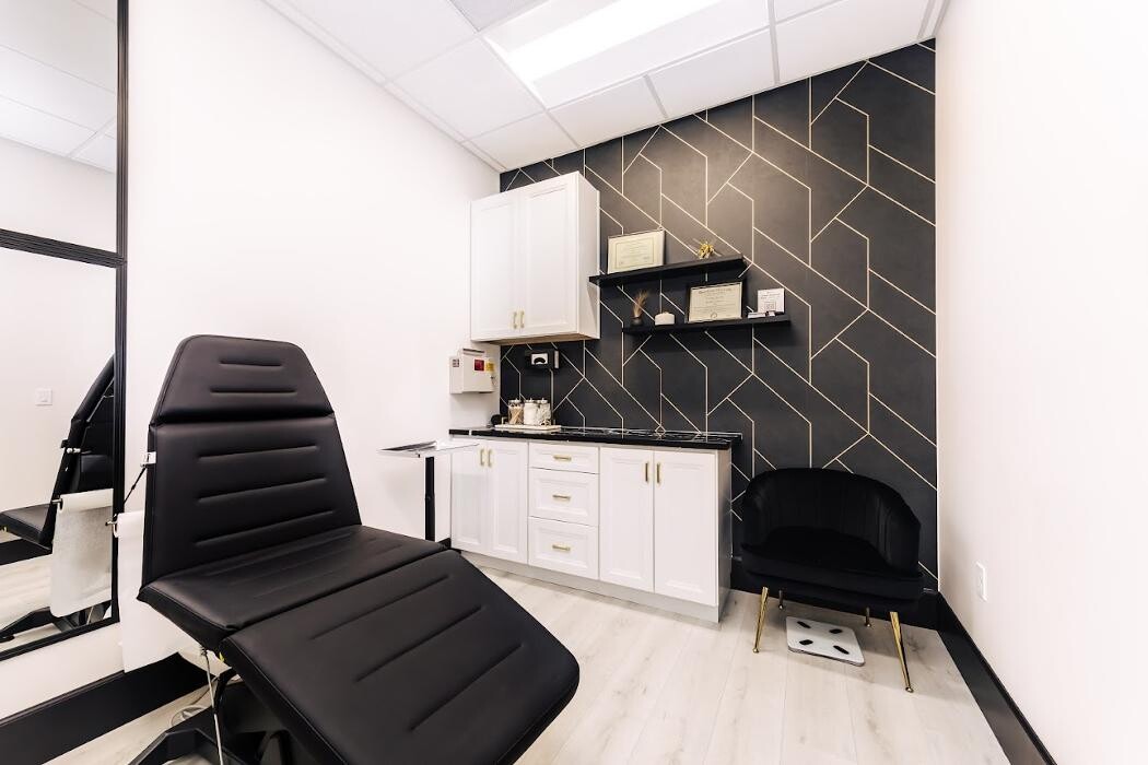 Images Bella Glo Medical Aesthetics & Wellness