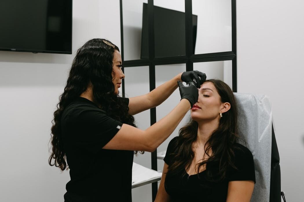 Images Bella Glo Medical Aesthetics & Wellness