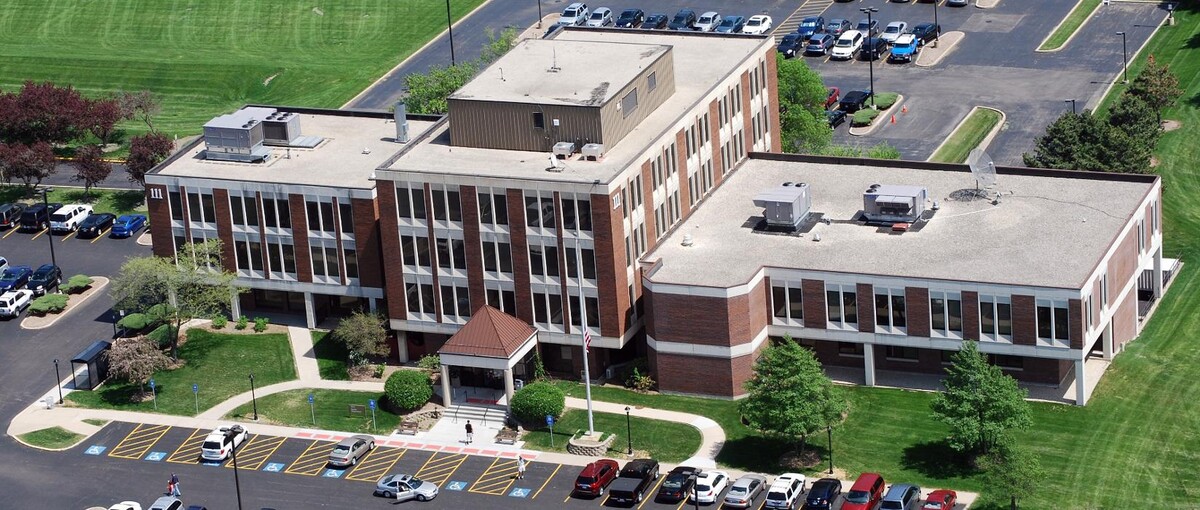 Images VNA Health Care - Wheaton