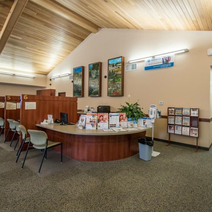 Images VNA Health Care - Aurora - Indian Avenue