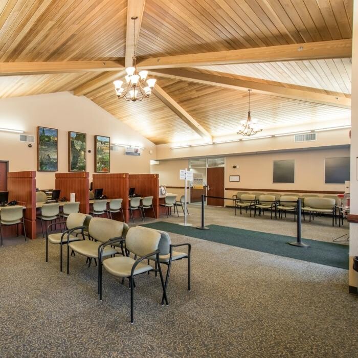 Images VNA Health Care - Aurora - Indian Avenue