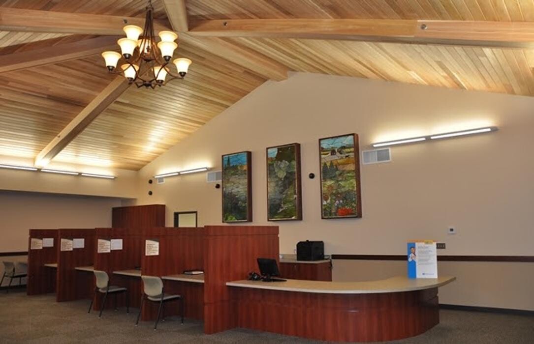 Images VNA Health Care - Aurora - Indian Avenue
