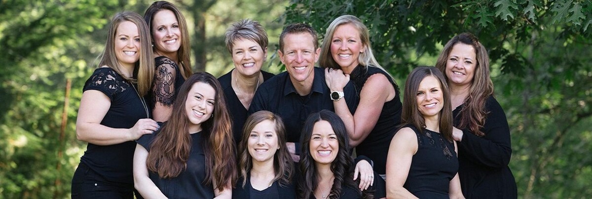 Images The Dental Wellness Center of Grass Valley