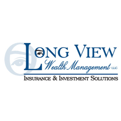 Long View Wealth Management LLC Logo